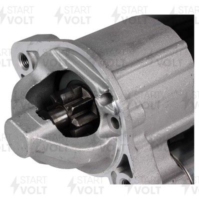 Стартер STARTVOLT LST1108