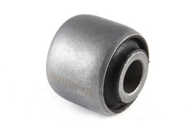 Сайлентблок JIKIU BH11025
