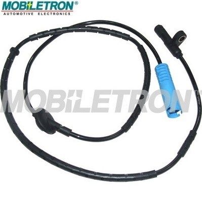 Датчик АБС Mobiletron ABEU071