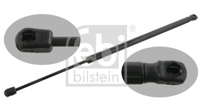 Амортизатор багажника FEBI 31411