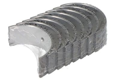 Вкладыш шатунный YENMAK 22R3007050