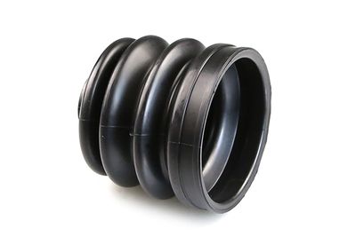 Пыльник ШРУС внутренний MARUICHI 66414