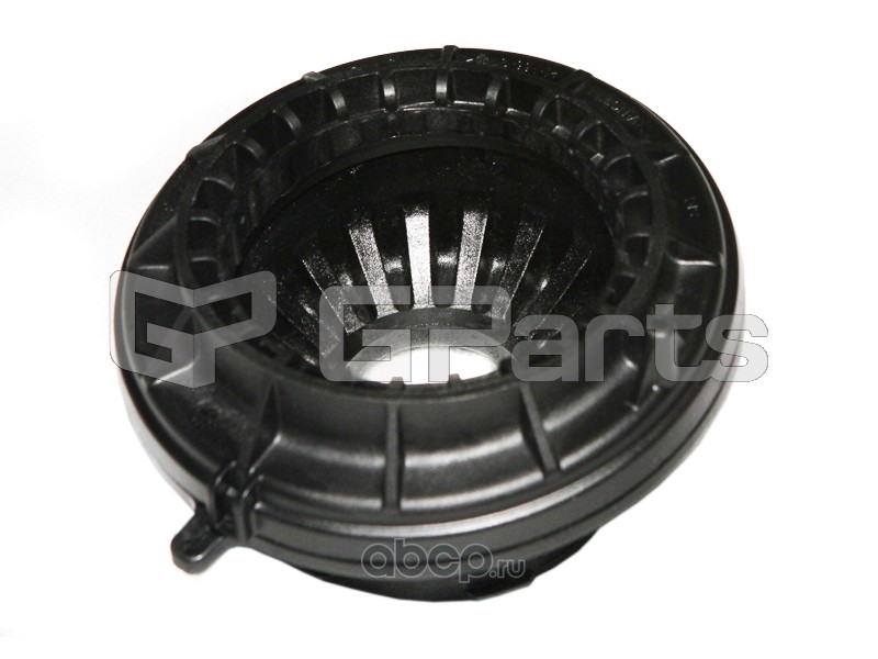 Подшипник передней опоры амортизатора GParts VO31277826