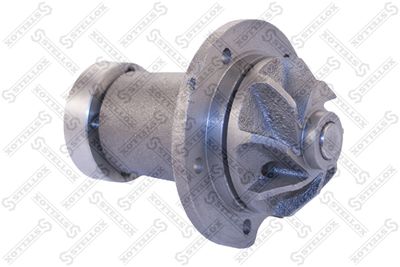 Насос водяной STELLOX 45090005SX