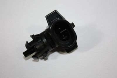 Датчик температуры воздуха GENERAL MOTORS 9152245