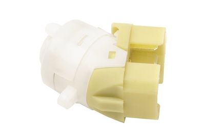 Контактная группа замка зажигания VAG 6N0905865