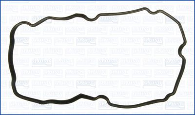 Прокладка клапанной крышки SUBARU 13270AA190