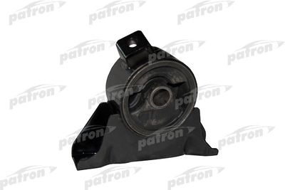 Опора двигателя правая PATRON PSE3339