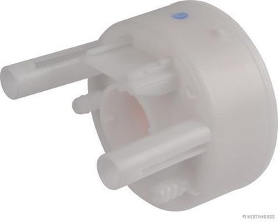 Фильтр-сетка насоса топливного TATSUMI TBH1017