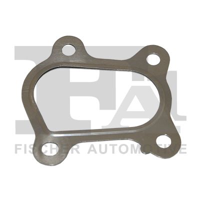 Прокладка турбокомпрессора Hyundai/Kia 2828627000