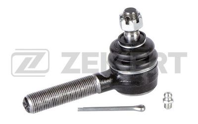 Наконечник рулевой правый Zekkert SN2328
