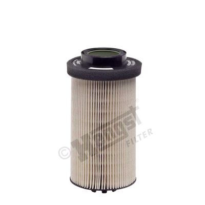 Фильтрующий элемент топлива Hengst E500KP02D36