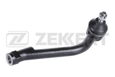 Наконечник рулевой левый Zekkert SN2262
