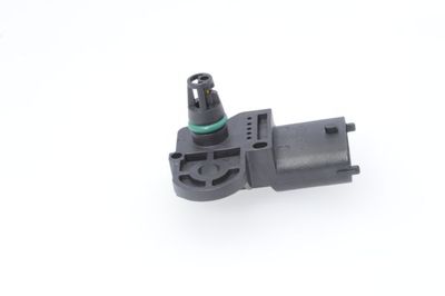 Датчик давления воздуха Bosch 0261230118