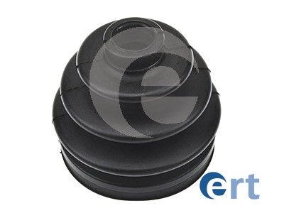 Пыльник ШРУС комплект ERT 500118