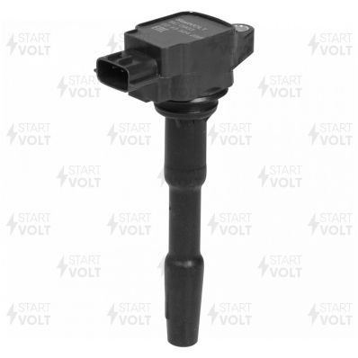 Катушка зажигания STARTVOLT SC0903