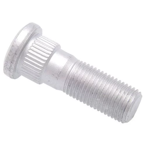 Шпилька колесная NISSAN 4322241B00