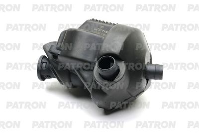 Маслоотделитель PATRON P140077