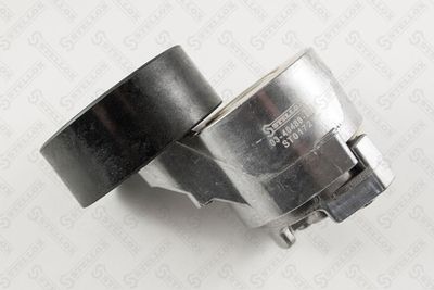 Ролик натяжной механизмом натяжения STELLOX 0340488SX