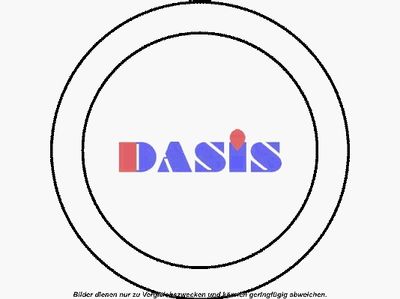 Кольцо уплотнительное VOLVO 6847526