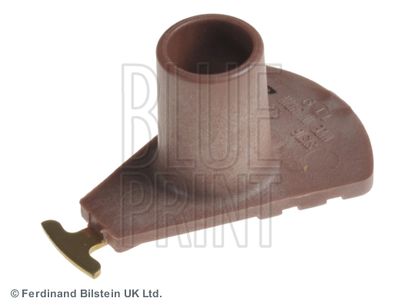 Бегунок распределителя зажигания Blue Print ADT31437