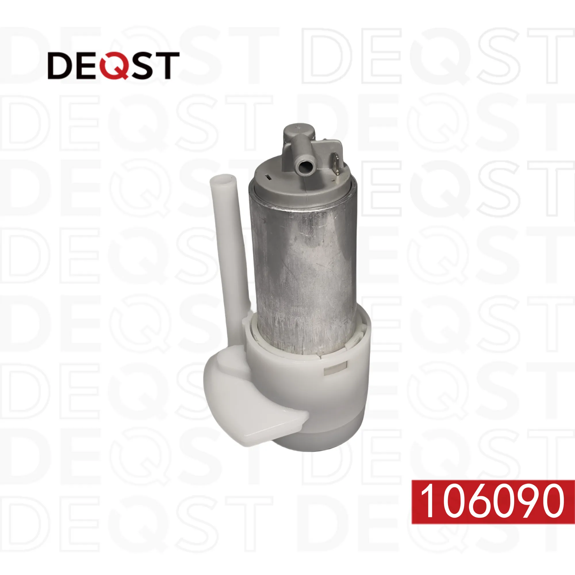 Насос топливный DEQST 106090