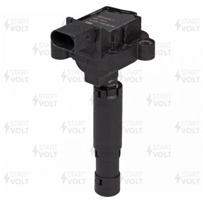 Катушка зажигания STARTVOLT SC1511