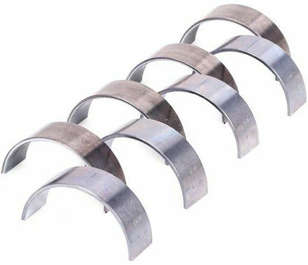 Вкладыш шатунный KOLBENSCHMIDT 77873600