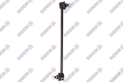 Тяга стабилизатора SIDEM 45265