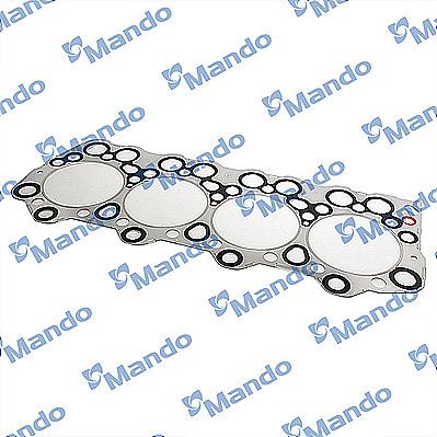 Прокладка ГБЦ Hyundai / Kia 2231145020