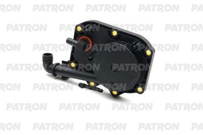 Клапан вентиляции картерных газов PATRON P140055