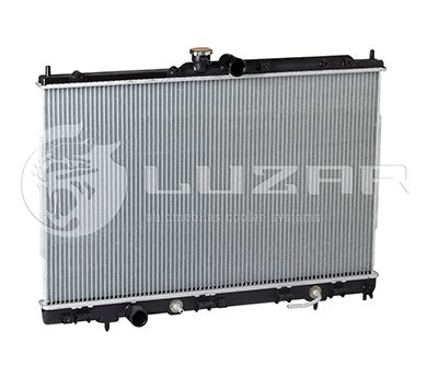 Радиатор охлаждения LUZAR LRC11135