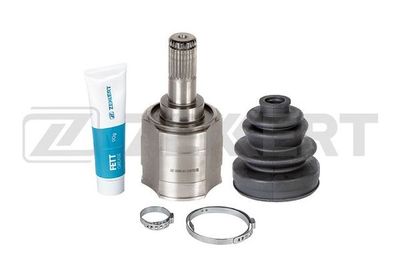 ШРУС внутренний Zekkert GS4982