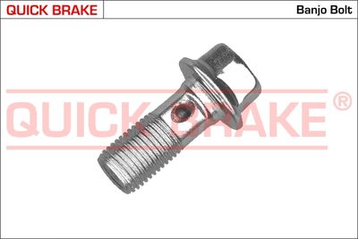 Болт Hyundai/Kia 587262F000