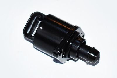 Регулятор холостого хода RENAULT 8200692605