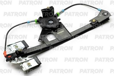 Стеклопродъемник задний правый PATRON PWR2005R