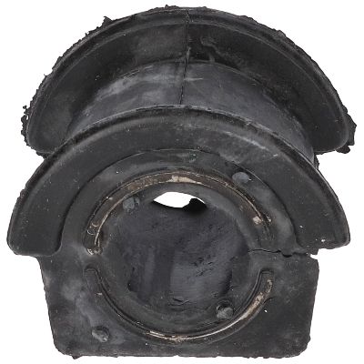 Втулка рычага MALO 157143