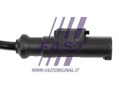 Датчик АБС FAST FT80507