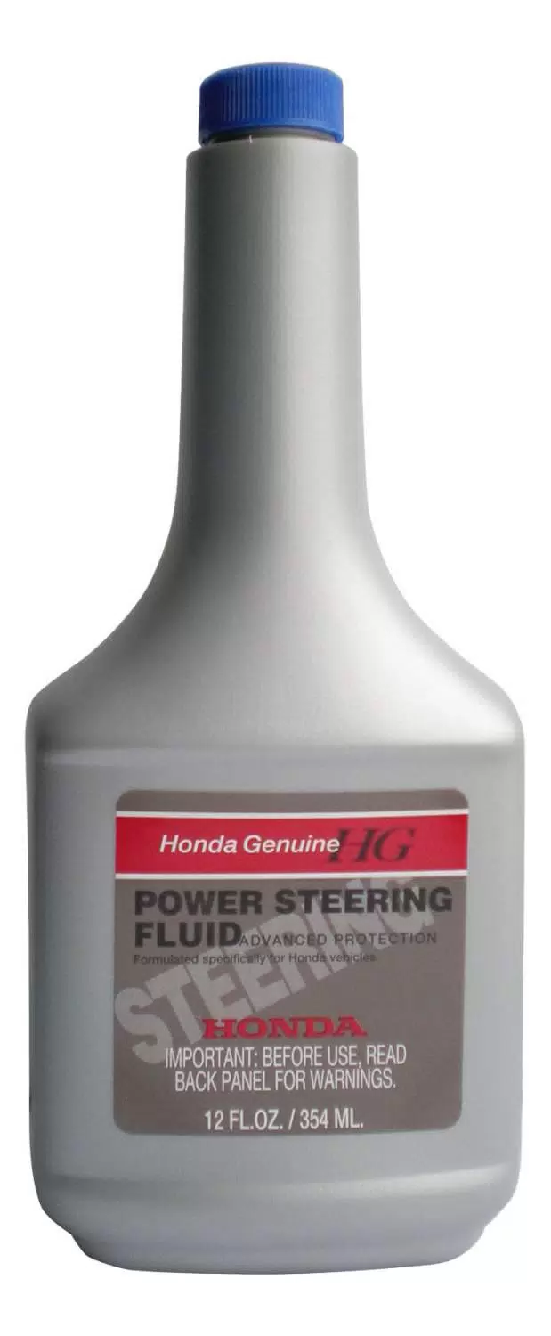Масло гидравлическое HONDA 082069002