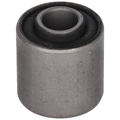 Подушка двигателя MALO 290