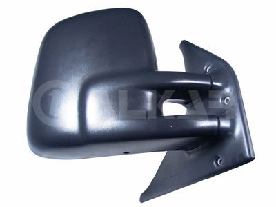 Зеркало боковое ALKAR 6102986