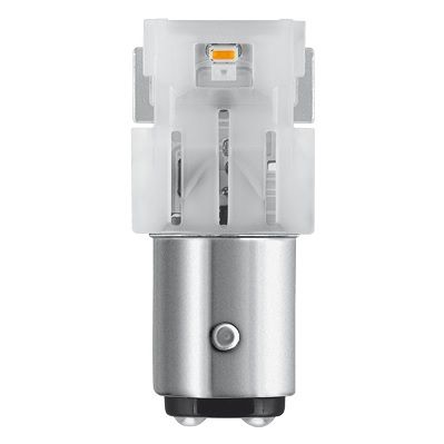 Лампа OSRAM 7528DYP02B