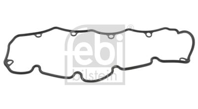 Прокладка клапанной крышки FEBI 12169