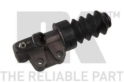 Цилиндр сцепления рабочий NK 843216