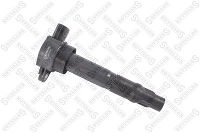 Катушка зажигания STELLOX 6100072SX