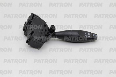 Переключатель подрулевой PATRON P150079