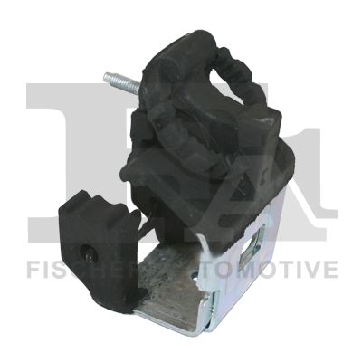 Резиновый подвес FA1 223932