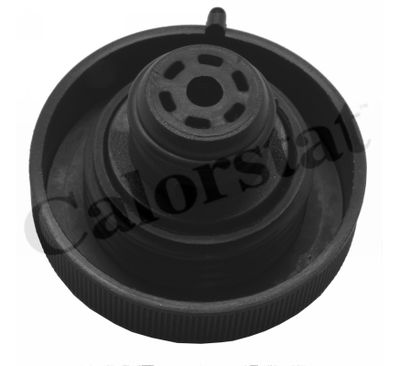 Крышка бачка расширительного VERNET RC0145