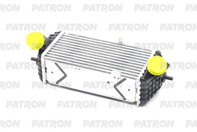 Интеркулер PATRON PRS5022
