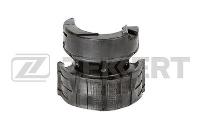 Втулка стабилизатора переднего Zekkert GM1705